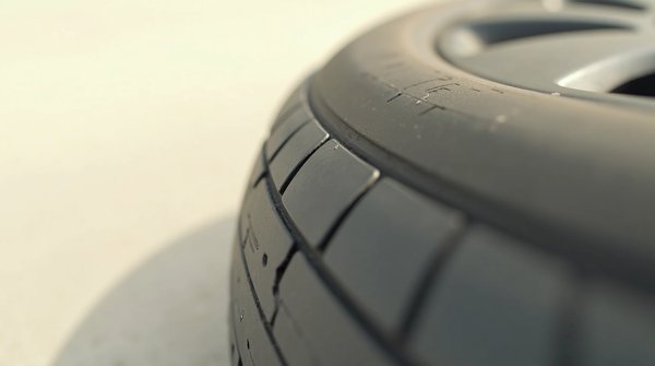 Choisir le meilleur pneu 4 saisons 235/45 r18 : nos recommandations